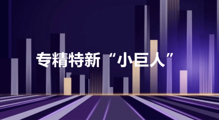 1111.png 1111.png