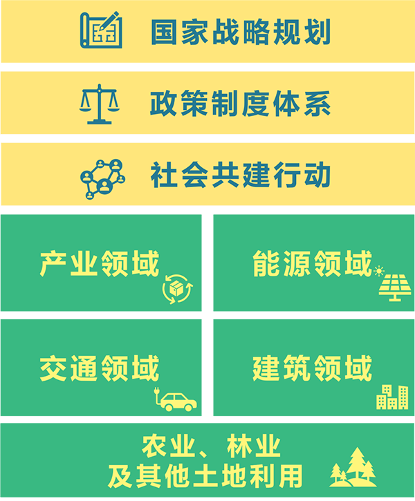 1.png 1.png