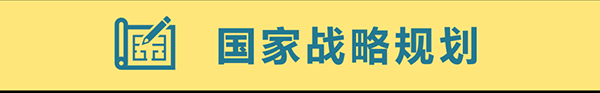 2.png 2.png