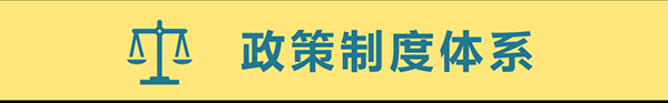 3.png 3.png