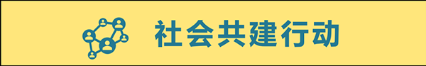 4.png 4.png