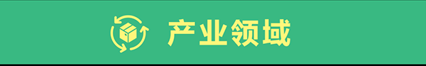 5.png 5.png
