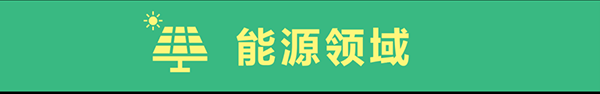 6.png 6.png