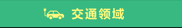 7.png 7.png