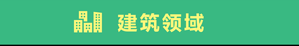 8.png 8.png
