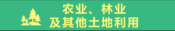 9.png 9.png