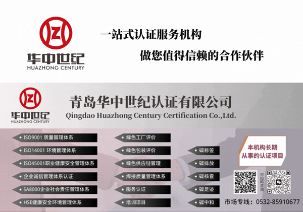 1.png 1.png