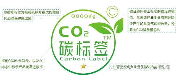 1.png 1.png
