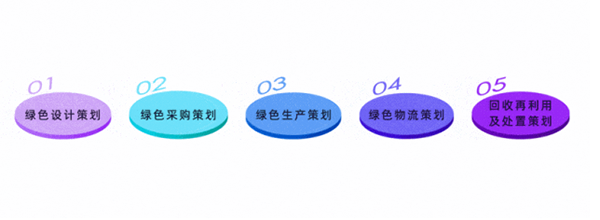 2.png 2.png