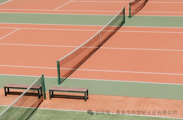3.png 3.png