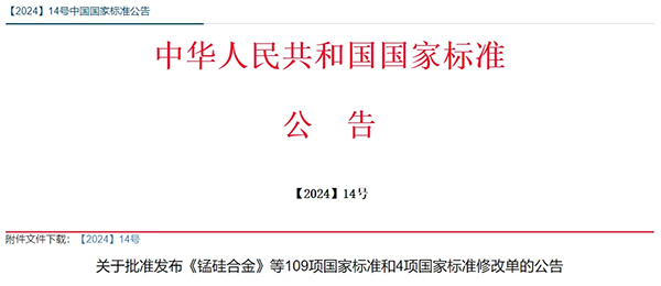 1.png 1.png