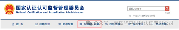 6.png 6.png