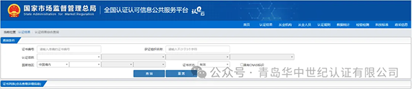 9.png 9.png
