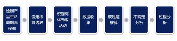 1.png 1.png